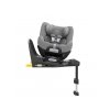 MAXI COSI Pearl 360 Pro Authentic Grey