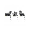 MAXI COSI Pearl 360 Pro Authentic Grey