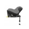 MAXI COSI Pearl 360 Pro Authentic Grey