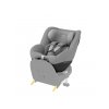 MAXI COSI Pearl 360 Pro Authentic Grey