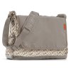 CONCORD City Bag 2016 Cool Beige