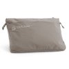 CONCORD City Bag 2016 Cool Beige
