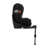 CYBEX Platinum Sirona Zi i-Size Deep Black