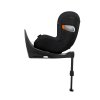 CYBEX Platinum Sirona Zi i-Size Deep Black