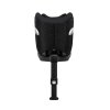 CYBEX Platinum Sirona Zi i-Size Deep Black