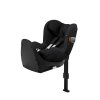 CYBEX Platinum Sirona Zi i-Size Deep Black