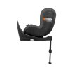 CYBEX Platinum Sirona Zi i-Size Soho Grey