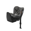CYBEX Platinum Sirona Zi i-Size Soho Grey