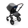 BUGABOO Cameleon3 Blend Kompletní kočárek