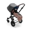 BUGABOO Cameleon3 Blend Kompletní kočárek