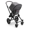 BUGABOO Cameleon3 Blend Kompletní kočárek