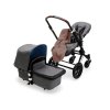 BUGABOO Cameleon3 Blend Kompletní kočárek