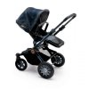 BUGABOO by Diesel Buffalo Kompletní kočárek
