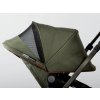 BUGABOO by Diesel Camelon3 Kompletní kočárek