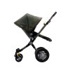 BUGABOO by Diesel Camelon3 Kompletní kočárek