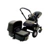 BUGABOO by Diesel Camelon3 Kompletní kočárek
