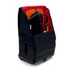 BUGABOO Přepravní taška Comfort