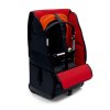 BUGABOO Přepravní taška Comfort
