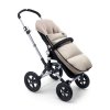 BUGABOO Fusak High Performance Arctic Grey