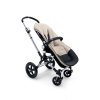 BUGABOO Fusak High Performance Arctic Grey