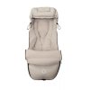 BUGABOO Fusak High Performance Arctic Grey