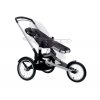 BUGABOO Runner Základní set
