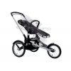 BUGABOO Runner Základní set