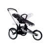 BUGABOO Runner Základní set