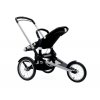 BUGABOO Runner Základní set