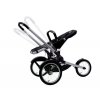 BUGABOO Runner Základní set