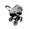 BUGABOO Buffalo/Runner Prodyšná stříška Arctic Grey
