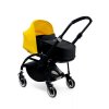 BUGABOO Bee3 Základní set Alu