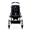 BUGABOO Bee3 Základní set Alu