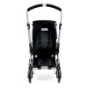 BUGABOO Bee3 Základní set Alu
