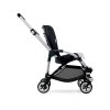 BUGABOO Bee3 Základní set Alu