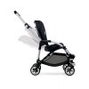 BUGABOO Bee3 Základní set Alu