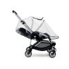 BUGABOO Bee3 Základní set Alu