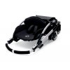 BUGABOO Bee3 Základní set Alu