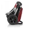 BRITAX B-Motion 3 Cosmos Black