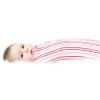 ADEN + ANAIS Classic Swaddle 2balení Princess Posie