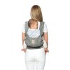 ERGOBABY Nosítko Original Galaxy Grey