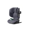 RECARO Autosedačka Monza CFX i-size 100 - 150 cm Montreal Grey