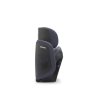 RECARO Autosedačka Monza CFX i-size 100 - 150 cm Montreal Grey