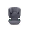 RECARO Autosedačka Monza CFX i-size 100 - 150 cm Montreal Grey
