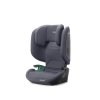 RECARO Autosedačka Monza CFX i-size 100 - 150 cm Montreal Grey