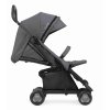 NUNA Pepp Luxx Graphite