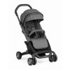 NUNA Pepp Luxx Graphite
