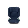 RECARO Autosedačka Monza CFX i-size 100 - 150 cm Misano Blue