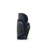 RECARO Autosedačka Monza CFX i-size 100 - 150 cm Misano Blue