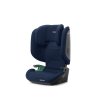 RECARO Autosedačka Monza CFX i-size 100 - 150 cm Misano Blue